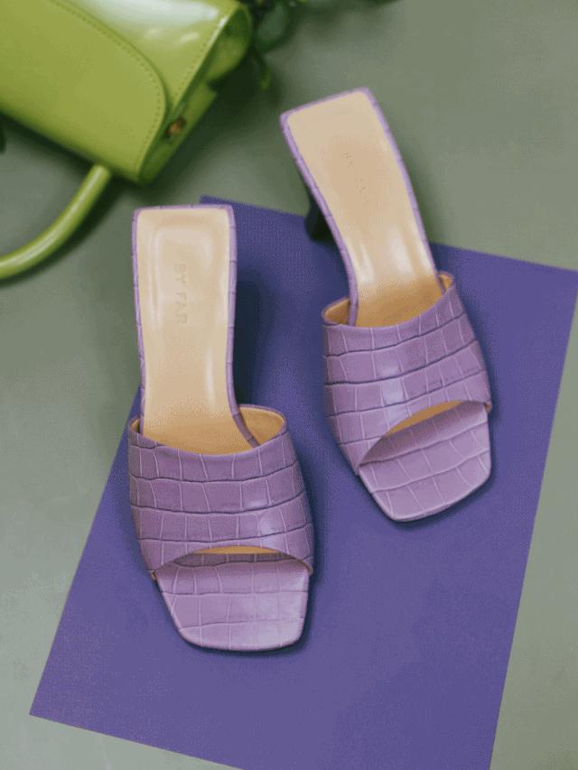 鞋柜加大加宽,鞋柜大容量加宽