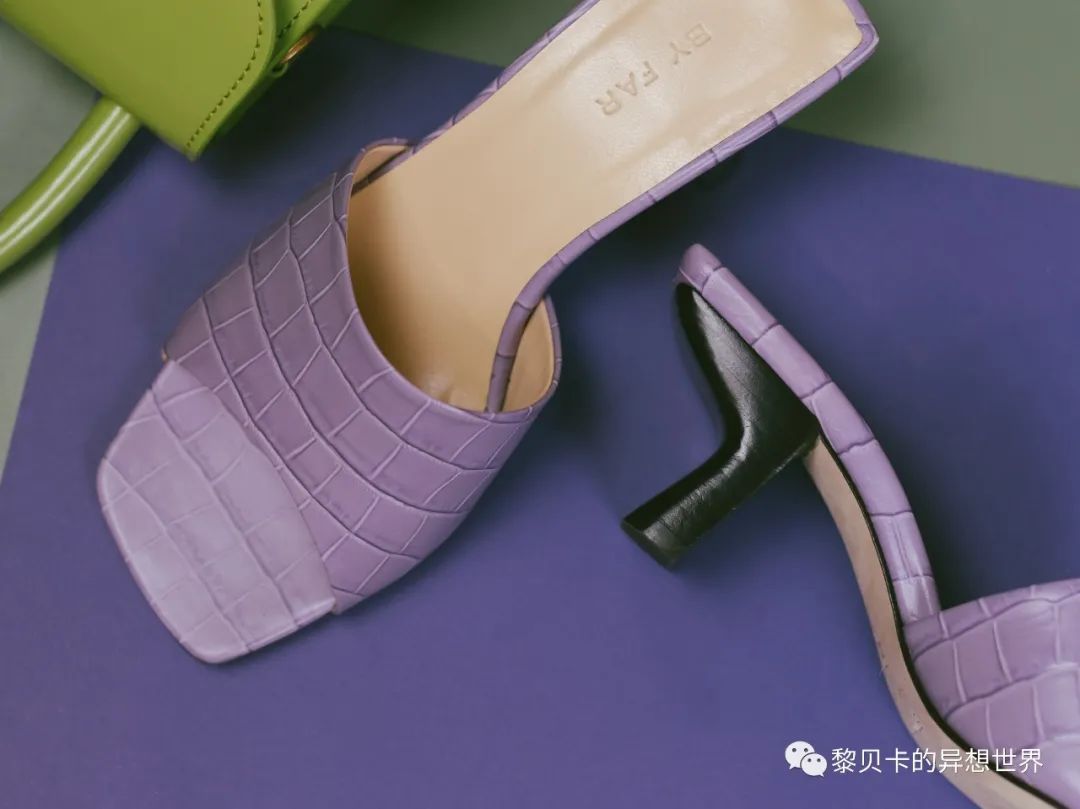 鞋柜加大加宽,鞋柜大容量加宽