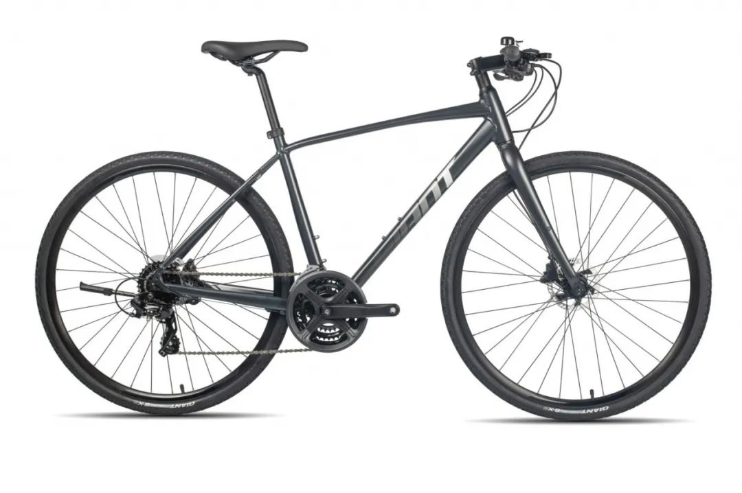 10款捷安特atx610,10款1000元捷安特