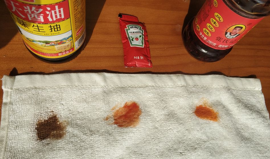 跟祖玛珑一个味道的洗衣液,祖马龙洗衣液是什么味的