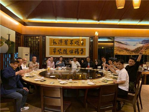 疫情之下创业者的感悟,疫情之下企业员工感悟