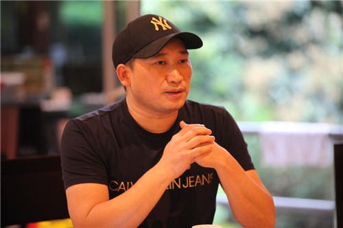 疫情之下创业者的感悟,疫情之下企业员工感悟