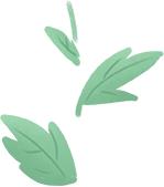 疫情后总发烧是怎么回事,疫情期间发烧了怎么办课件