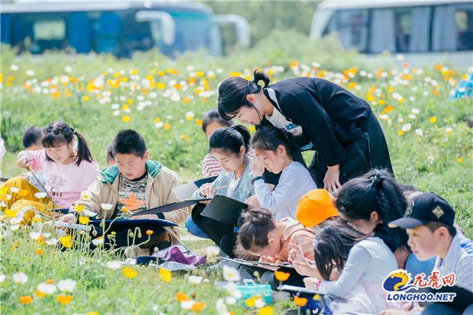 消费券南京领了怎么用,消费券民宿