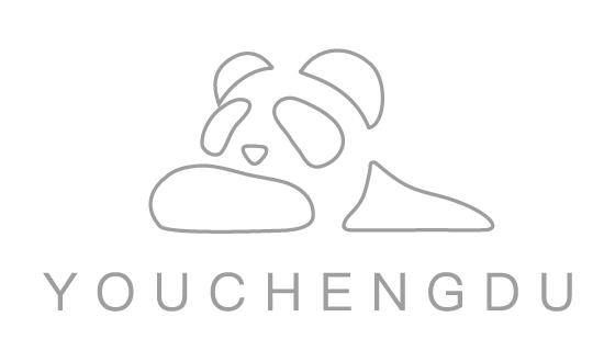 咖啡9.9元一杯,独立速溶纯黑咖啡