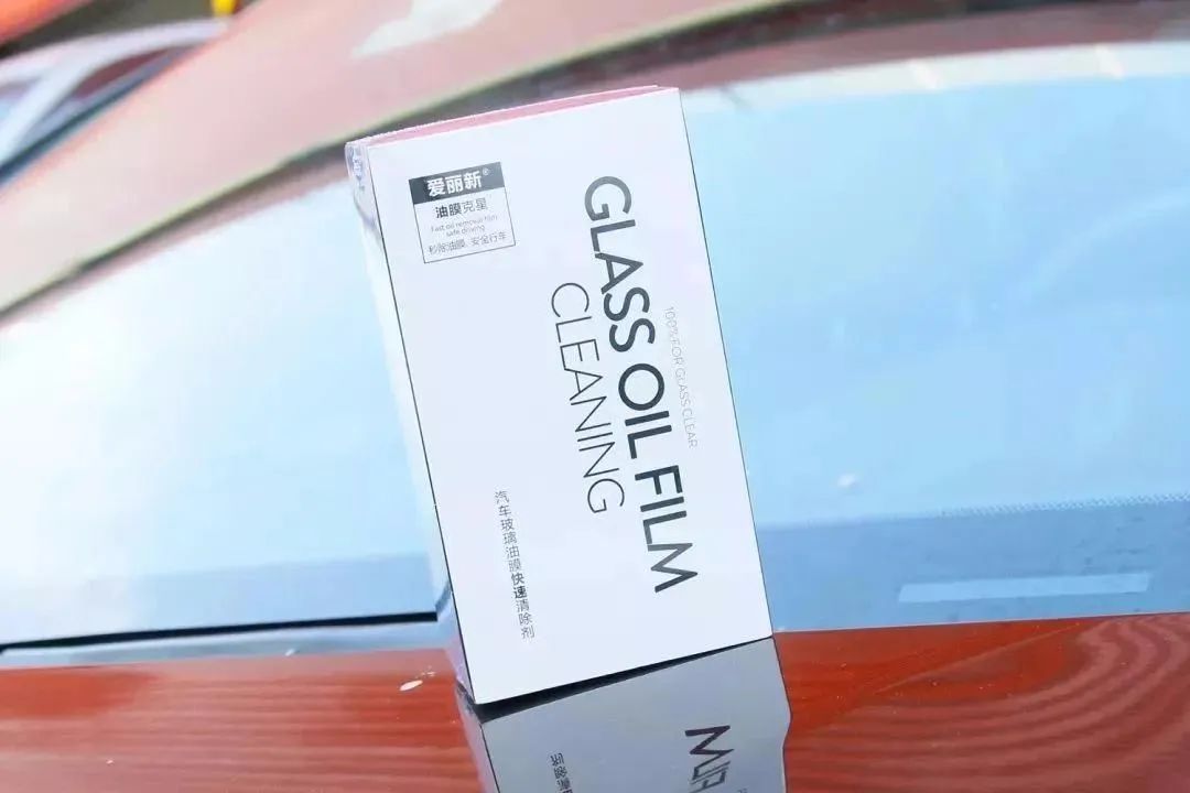 雨刮器刮不干净只换雨刮条,雨刮器刮不干净需要更换什么