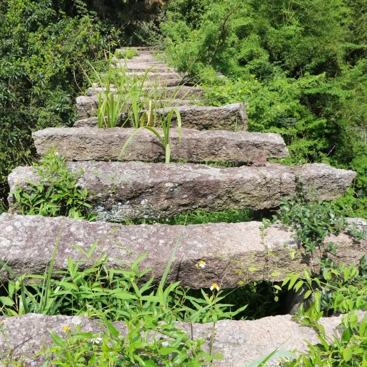 泉州游玩露营攻略路线,福建泉州自驾游带孩子最好去处