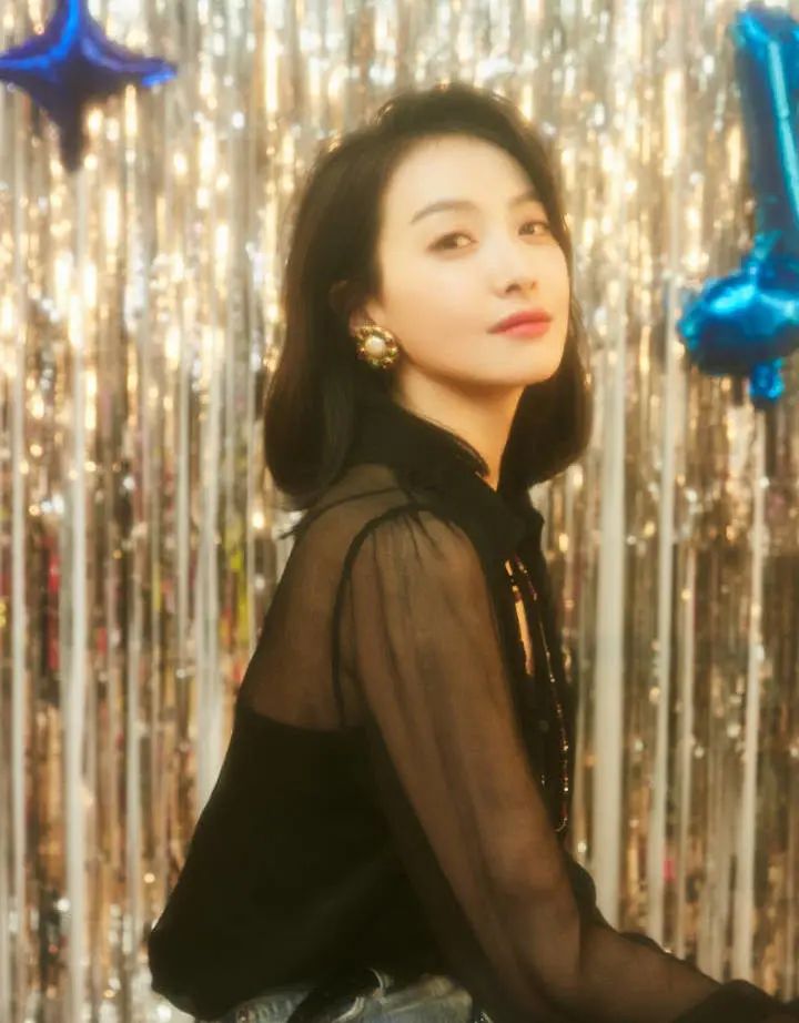 短发胖女孩穿衣搭配,短发穿衣搭配女冬季