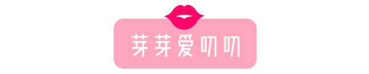 泫雅一日一餐,泫雅在家日常