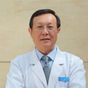 大咖评|王建祥教授:纵观AML治疗从传统化疗到个体化靶向治疗的变迁