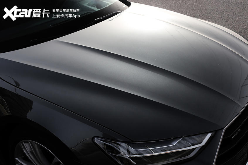 十万以下的颜值车推荐,颜值车推荐10到15万