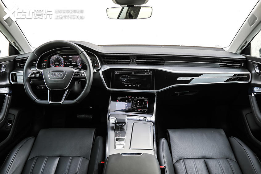 15万以内颜值爆表的车,没点颜值怎么见世面