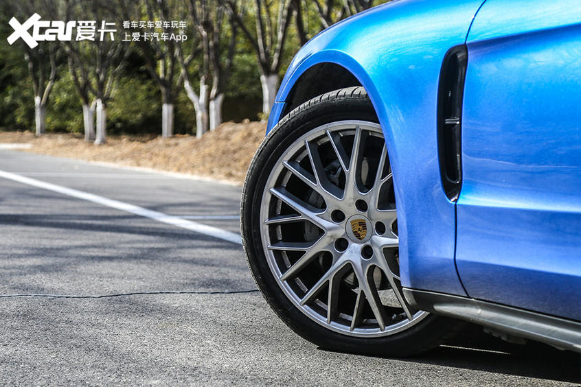 15万以内颜值爆表的车,没点颜值怎么见世面