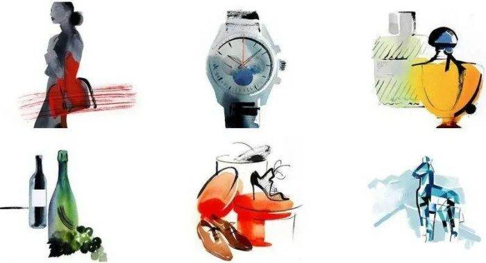 lv鍙ｇ僵鍜宒ior,lv鍜宒ior鍙ｇ僵