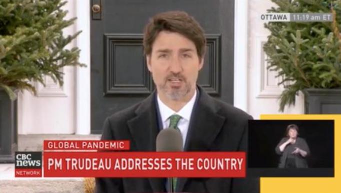 中国kn95口罩美国认可了吗,美国拒绝进口kn95新闻