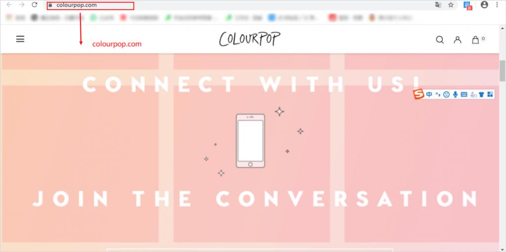 淘宝打着正品的旗号卖假货会怎样,淘宝上3515旗舰店是真的假的