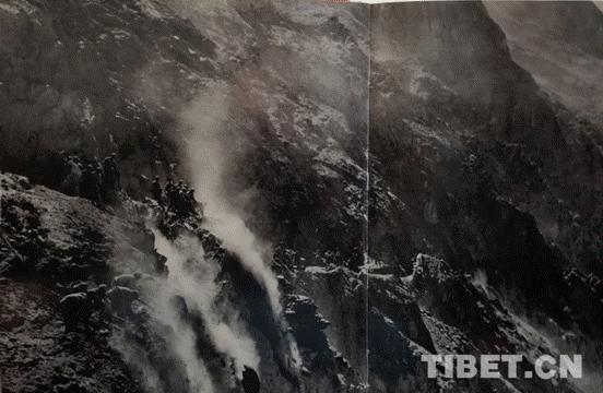 阿沛阿旺晋美的突出贡献,阿沛阿旺晋美对西藏做出的贡献