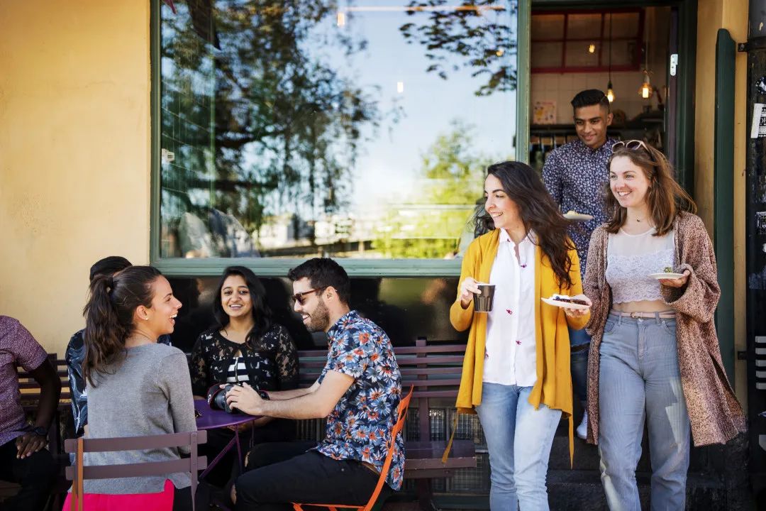 宅家的日子里也要过好,宅家的日子里