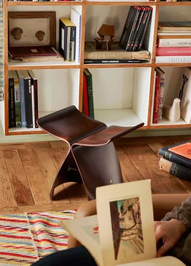 lifewear,lifewear春夏