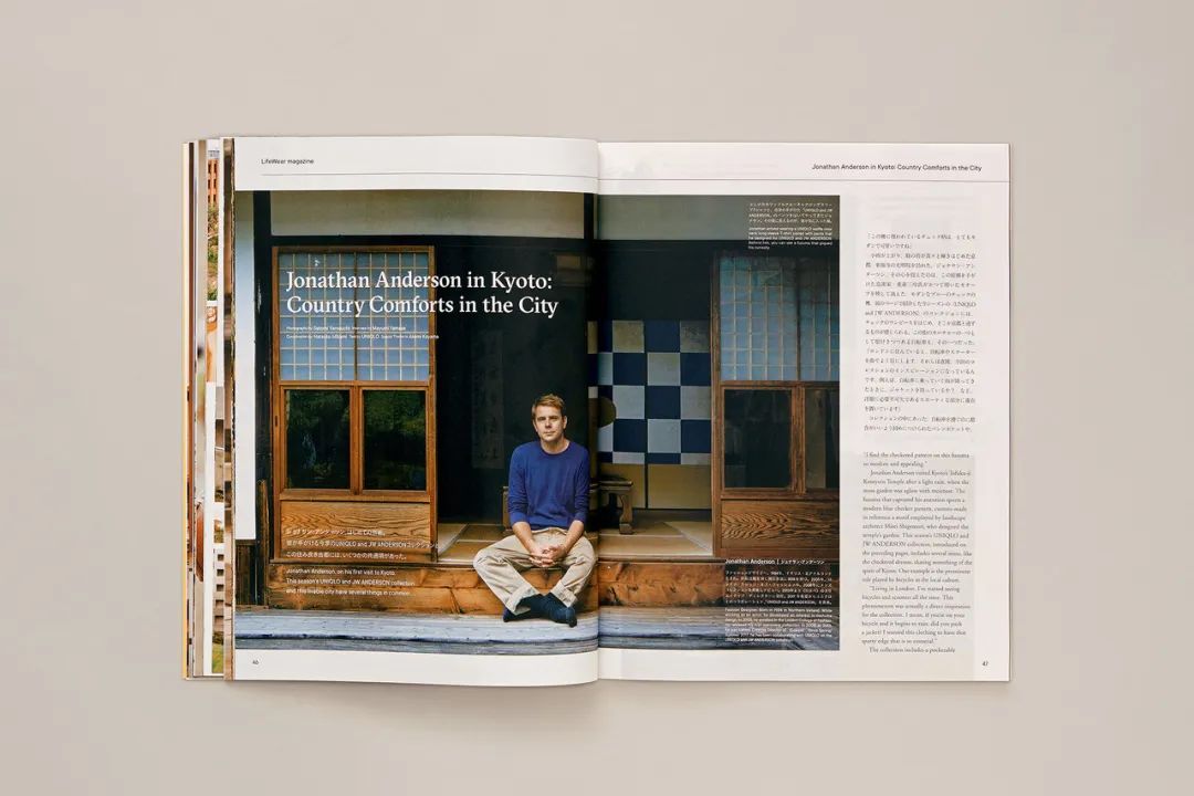 lifewear,lifewear春夏