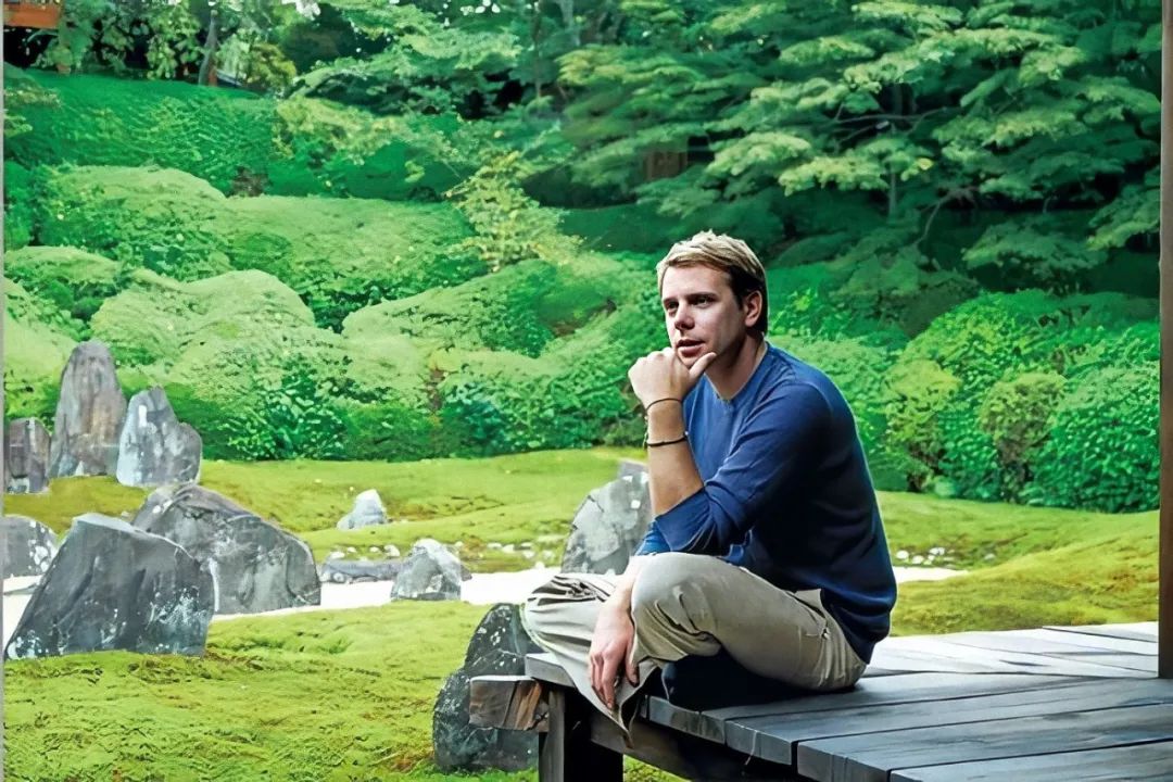 lifewear,lifewear春夏