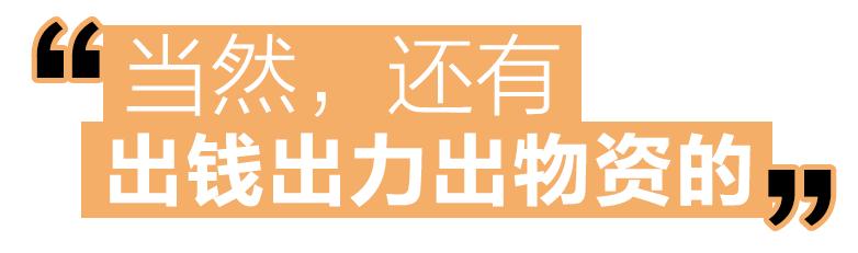 pradalv哪个好,prada跟lv