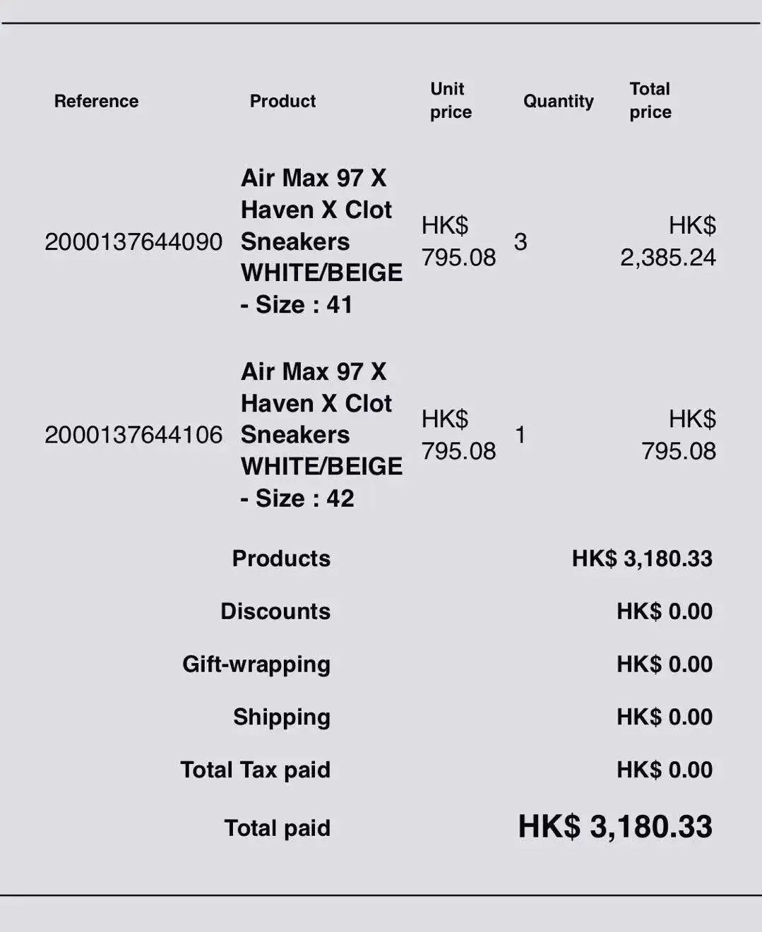 怎样才能买到又好又便宜的球鞋,学生党如何买便宜又实惠的球鞋