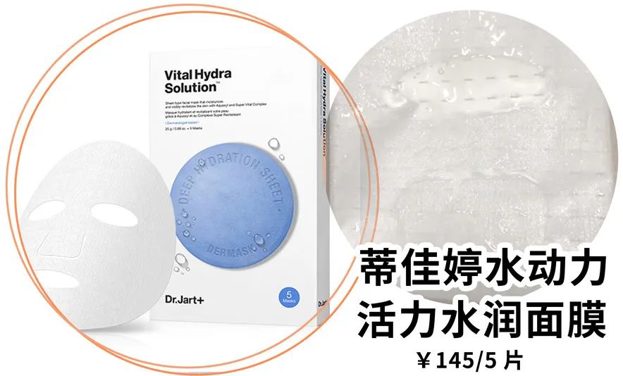 全世界都在吃“四鸭cp”的瓜，而我只关心弟弟的毛孔粗大...