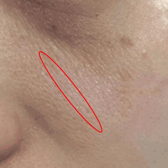 全世界都在吃“四鸭cp”的瓜，而我只关心弟弟的毛孔粗大...