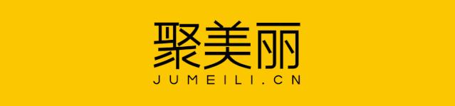 科蒂成功牵线KKR，借“巨人肩膀”拯救拖了5年后腿的专业美妆