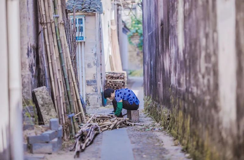 绩溪龙川免票攻略,龙川绩溪景区晚上门票
