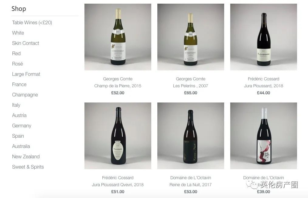 瀹呭鍥よ揣鍏ㄩ泦,瀹呭鍥よ揣娓呭崟鏀惰捣