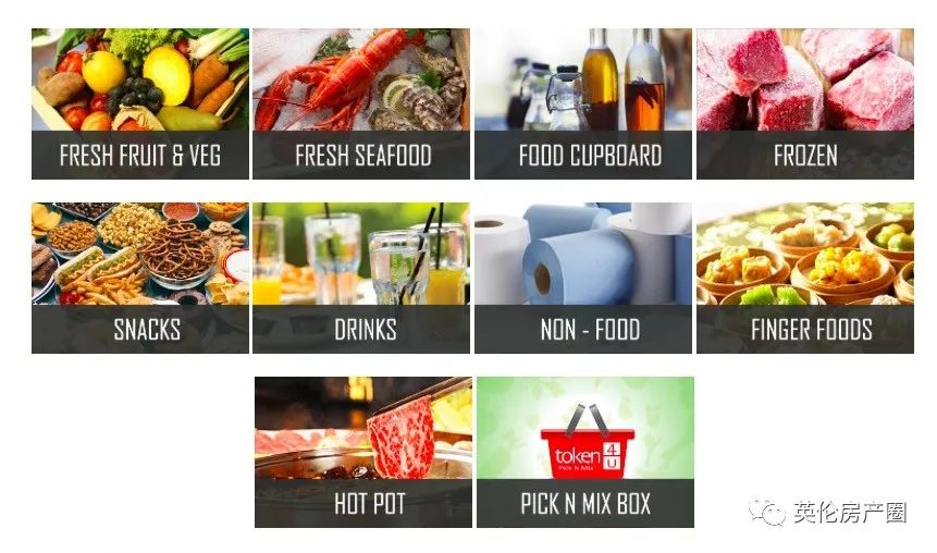 瀹呭鍥よ揣鍏ㄩ泦,瀹呭鍥よ揣娓呭崟鏀惰捣