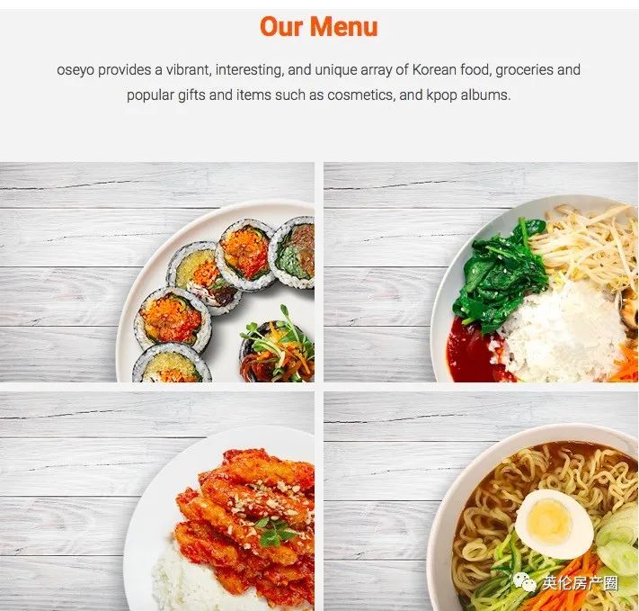 瀹呭鍥よ揣鍏ㄩ泦,鑻卞浗瀹呭鍥よ揣缃戝簵鎸囧崡