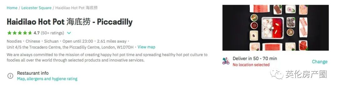 瀹呭鍥よ揣鍏ㄩ泦,瀹呭鍥よ揣娓呭崟鏀惰捣