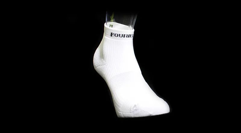 涔颁竴閫佷竴99杩愬姩浼戦棽濂楄,涔颁竴閫佸洓杩愬姩濂楄