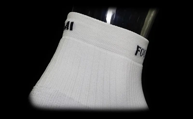 涔颁竴閫佷竴杩愬姩琛ｆ湇濂楄,涔颁竴閫佸洓杩愬姩濂楄