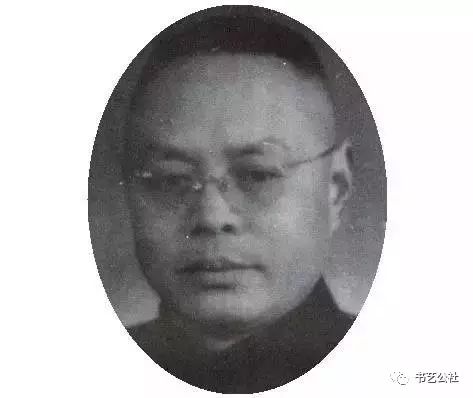 民国时期篆刻大师,民国篆刻实操视频