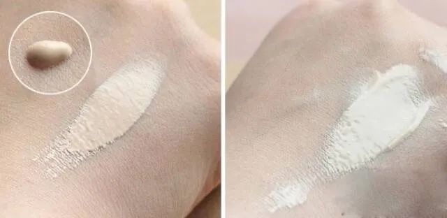 秘籍+浮力|护肤油的真香警告