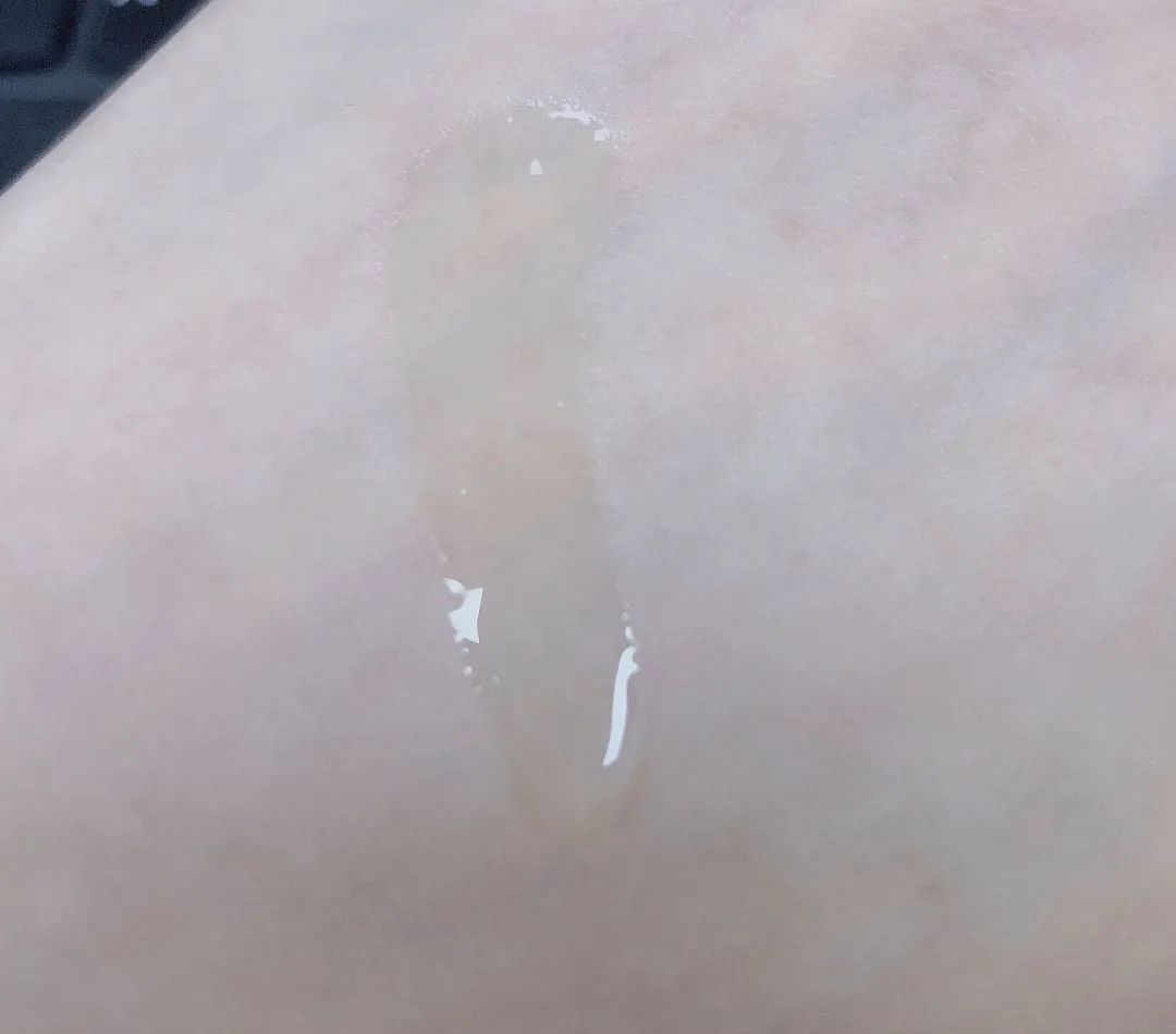 秘籍+浮力|护肤油的真香警告