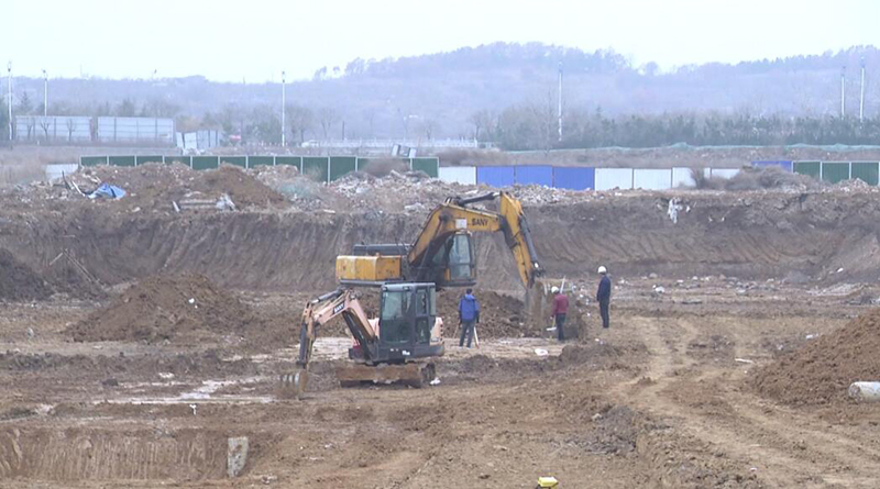 华邦门窗,华邦门窗规划