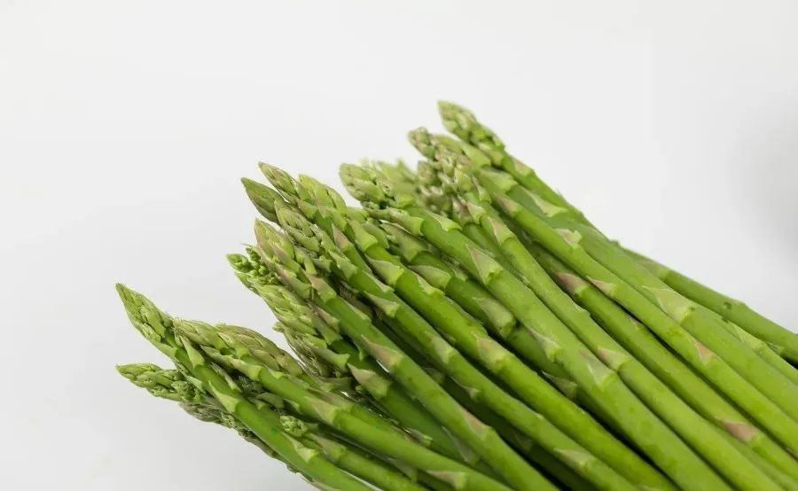 眼下的“六芽”“八花”，清火养生人人夸！