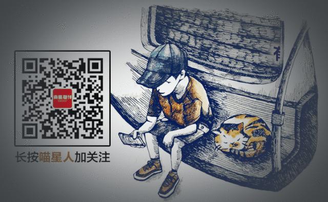 爱马仕口红经典色号,爱马仕口红经典色号推荐