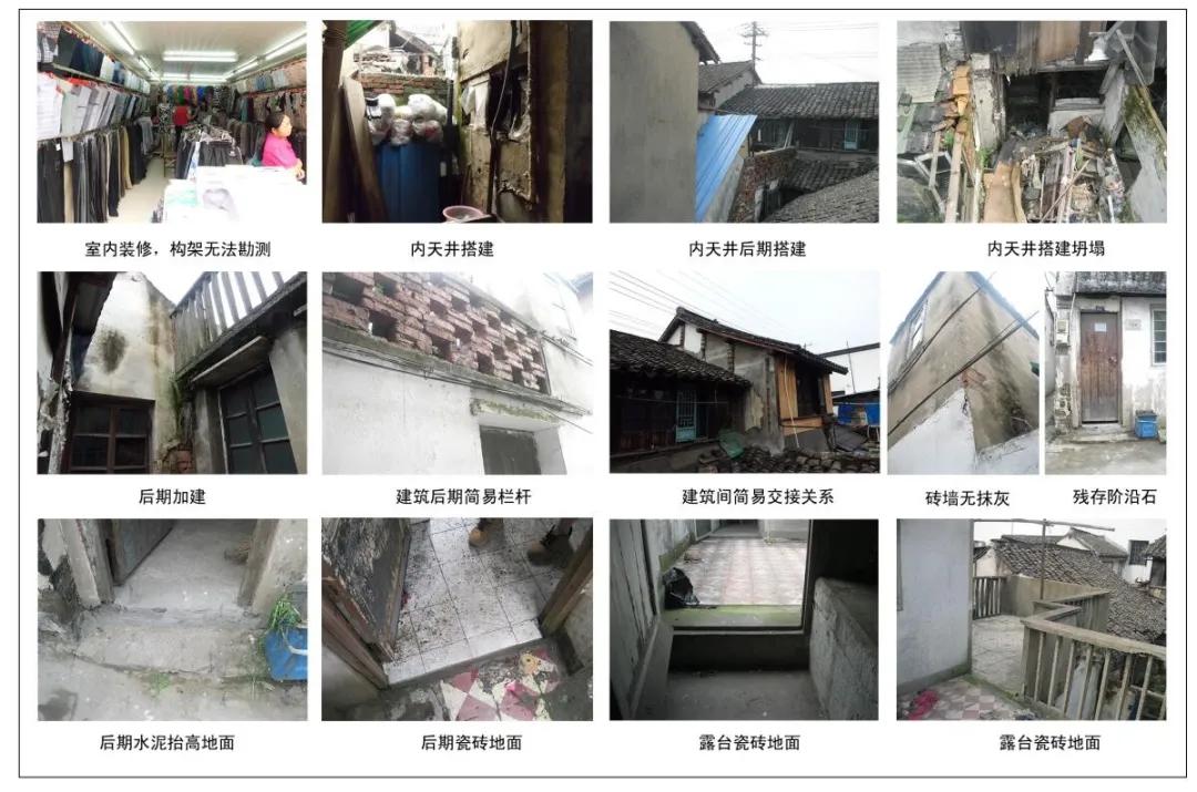 泗泾镇一线战“疫”日记（0402）——一大波文化项目剧透！继续邀你云监工