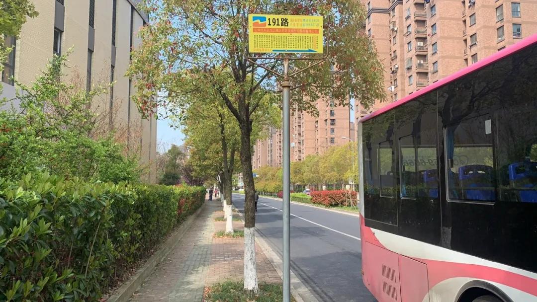 泗泾镇一线战“疫”日记（0402）——一大波文化项目剧透！继续邀你云监工