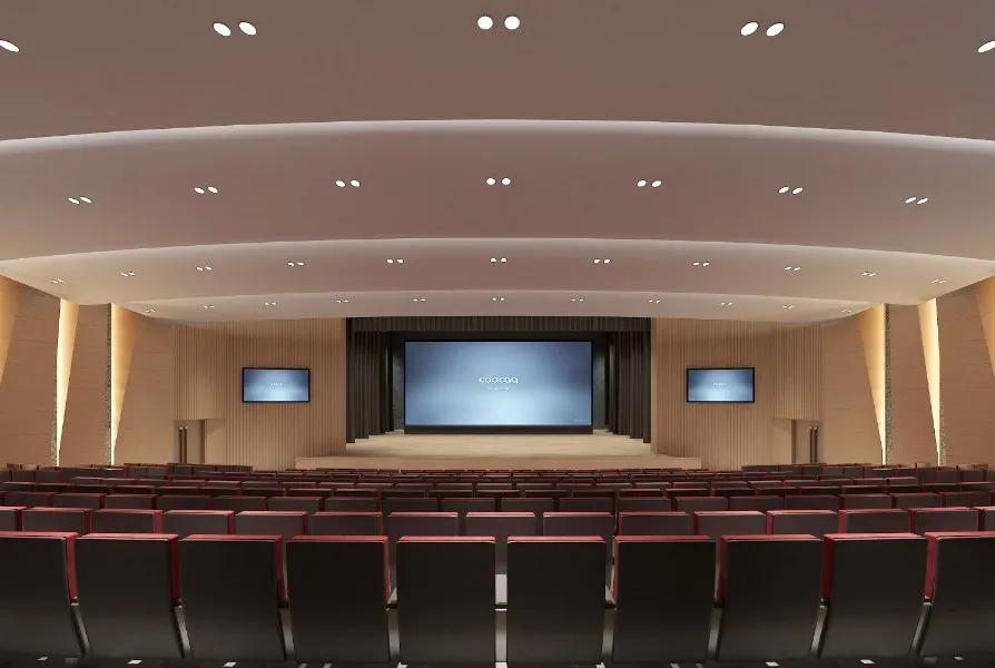 泗泾镇一线战“疫”日记（0402）——一大波文化项目剧透！继续邀你云监工