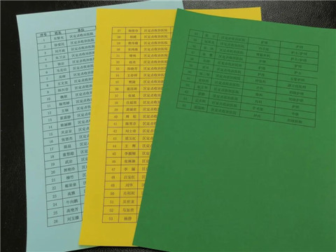 硬核山东援武汉医疗队,硬核驰援灾区