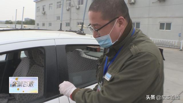 渭南恢复驾考,渭南驾考什么时候恢复考试