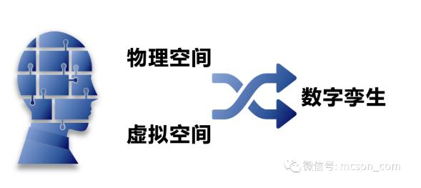 开元酒店的理念,开元革新名词解释