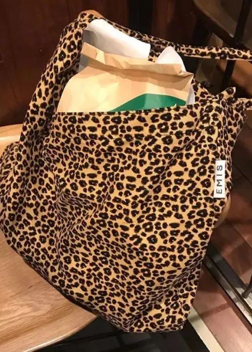 设计师品牌包包推荐,toi产品推荐